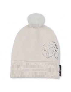 Boné KARL LAGARFELD