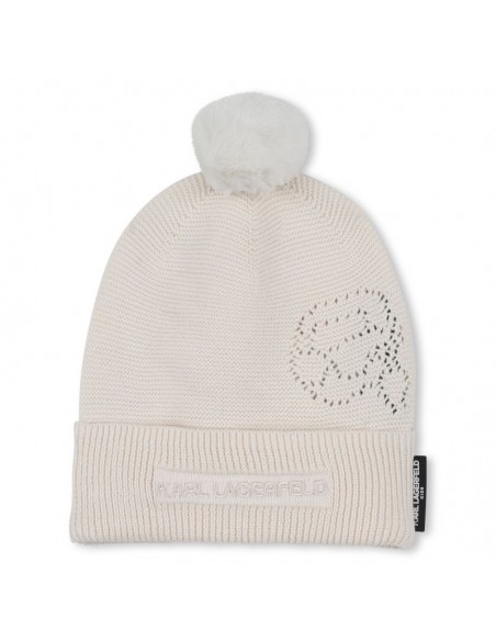 Boné KARL LAGARFELD