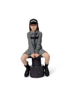 Calção KARL LAGARFELD