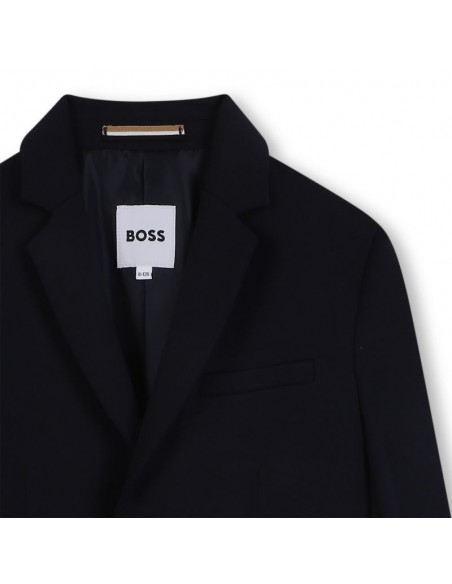 Blazer BOSS