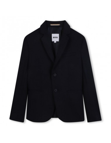 Blazer BOSS