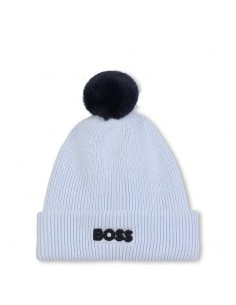 Gorro BOSS