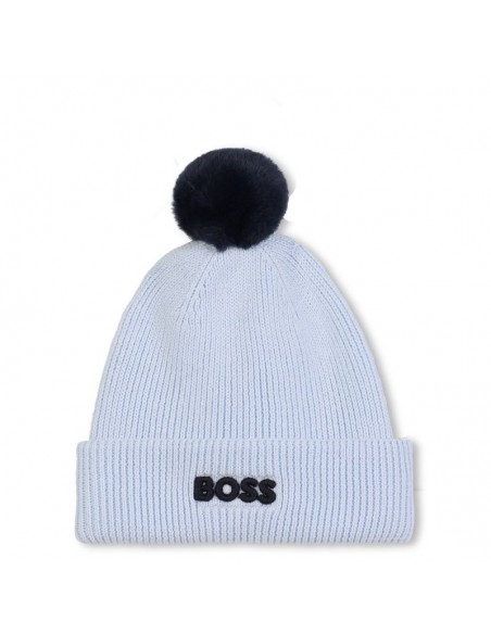 Gorro BOSS