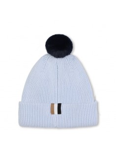 Gorro BOSS 2