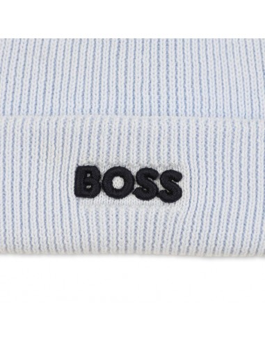 Gorro BOSS
