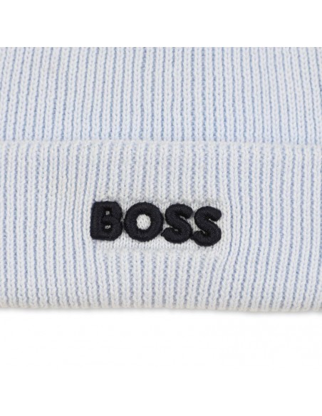 Gorro BOSS