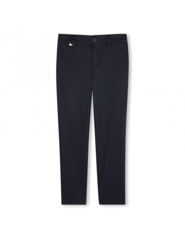 Calça BOSS