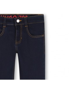Calça HUGO 2