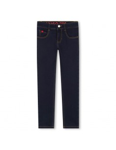 Calça HUGO