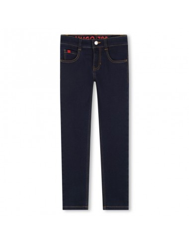 Calça HUGO