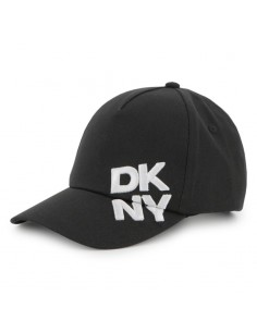 Boné DKNY 2