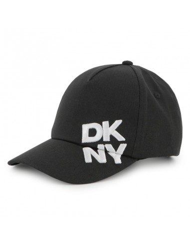 Boné DKNY
