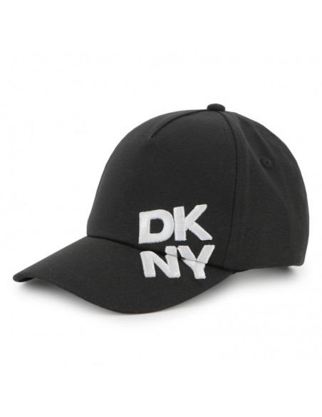 Boné DKNY