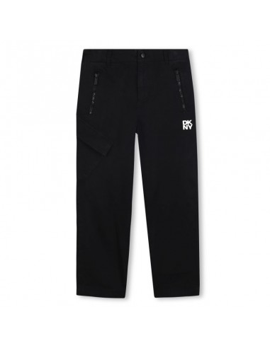 Calça DKNY
