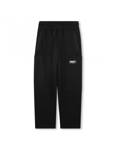 Calça DKNY