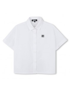 Camisa DKNY 2