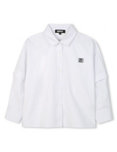 Camisa DKNY