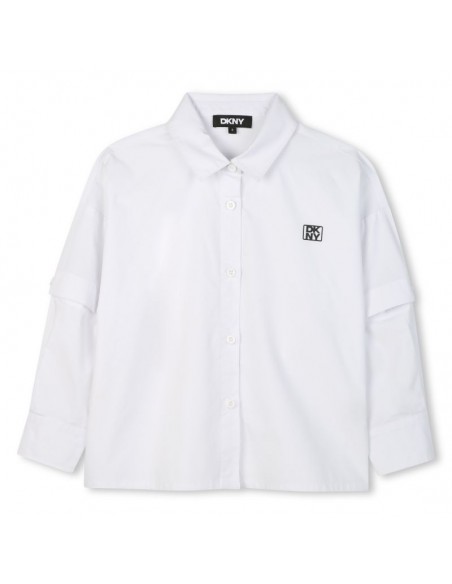 Camisa DKNY