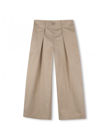 Calça DKNY