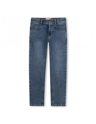 Calça TIMBERLAND