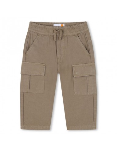 Calça TIMBERLAND