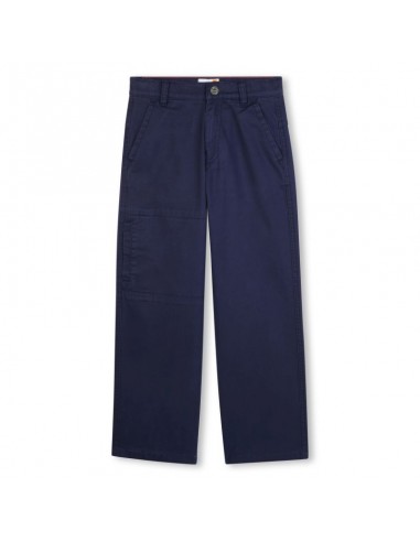 Calça TIMBERLAND