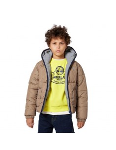 Blusão TIMBERLAND 2