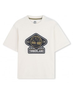 T-Shirt TIMBERLAND