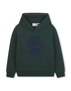 Sweat TIMBERLAND 2