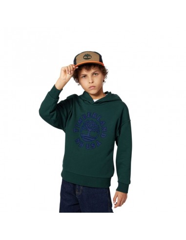 Sweat TIMBERLAND