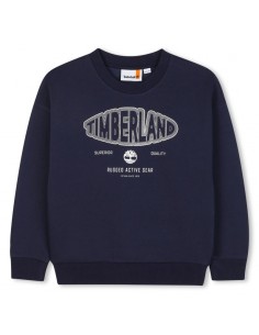 Sweat TIMBERLAND