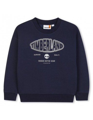 Sweat TIMBERLAND