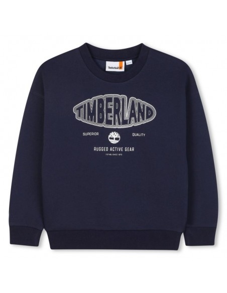 Sweat TIMBERLAND