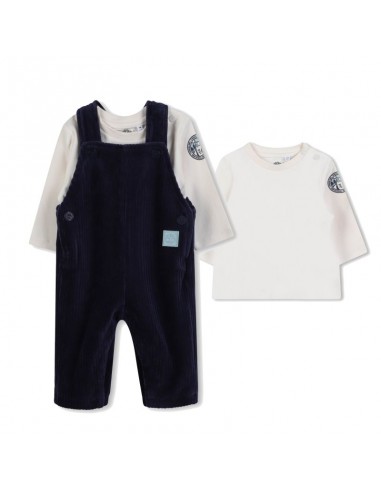 Conjunto TIMBERLAND