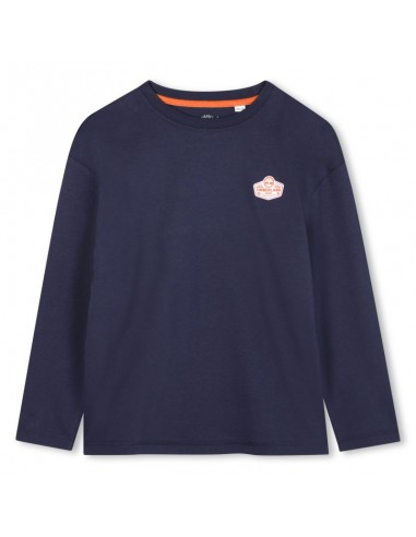 Camisola TIMBERLAND
