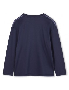 Camisola TIMBERLAND 2