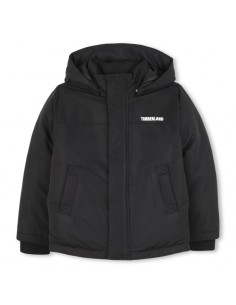 Blusão TIMBERLAND