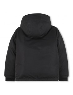 Blusão TIMBERLAND 2