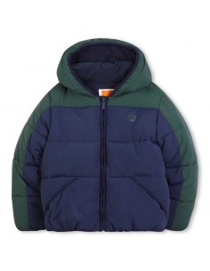 Blusão TIMBERLAND