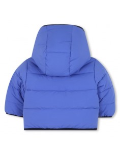 Blusão TIMBERLAND 2