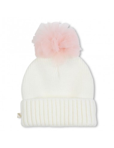 Gorro BILLIEBLUSH