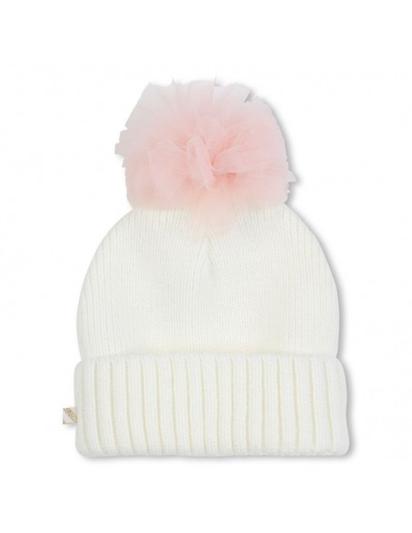 Gorro BILLIEBLUSH