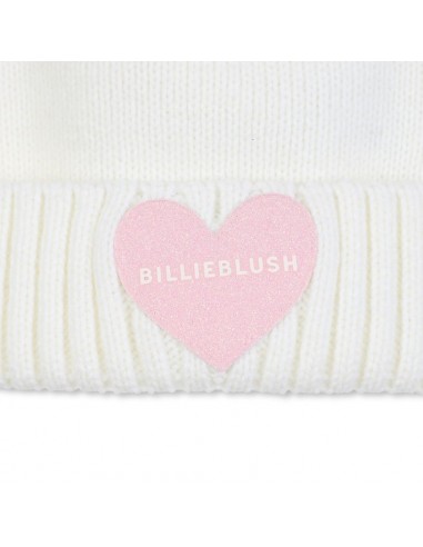 Gorro BILLIEBLUSH