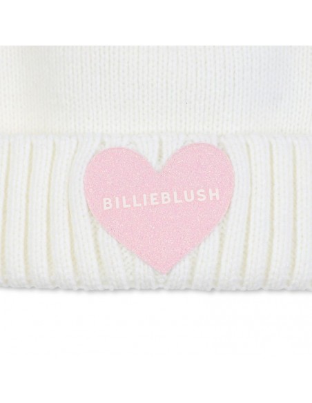 Gorro BILLIEBLUSH