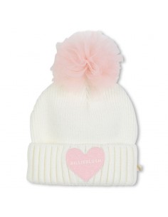 Gorro BILLIEBLUSH