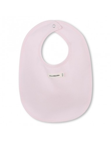 Babygrow BILLIEBLUSH