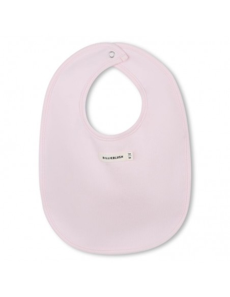 Babygrow BILLIEBLUSH