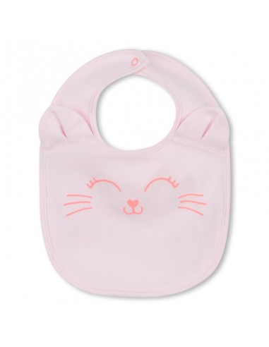 Babygrow BILLIEBLUSH