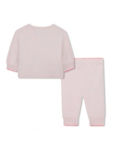 Conjunto BILLIEBLUSH 2