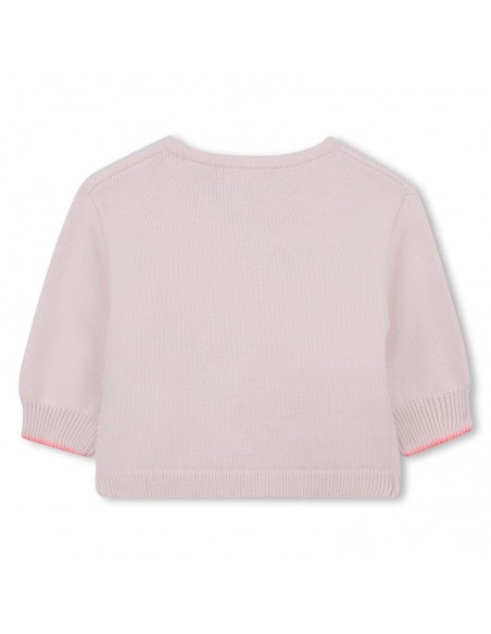 Conjunto BILLIEBLUSH